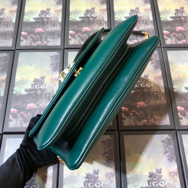 LO - GCC Bags - 6246