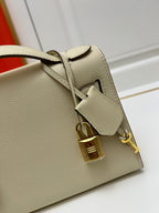 Lusso Official -  HERMS BAGS FOR WOMEN - 043