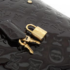 LO-LV bags 2742