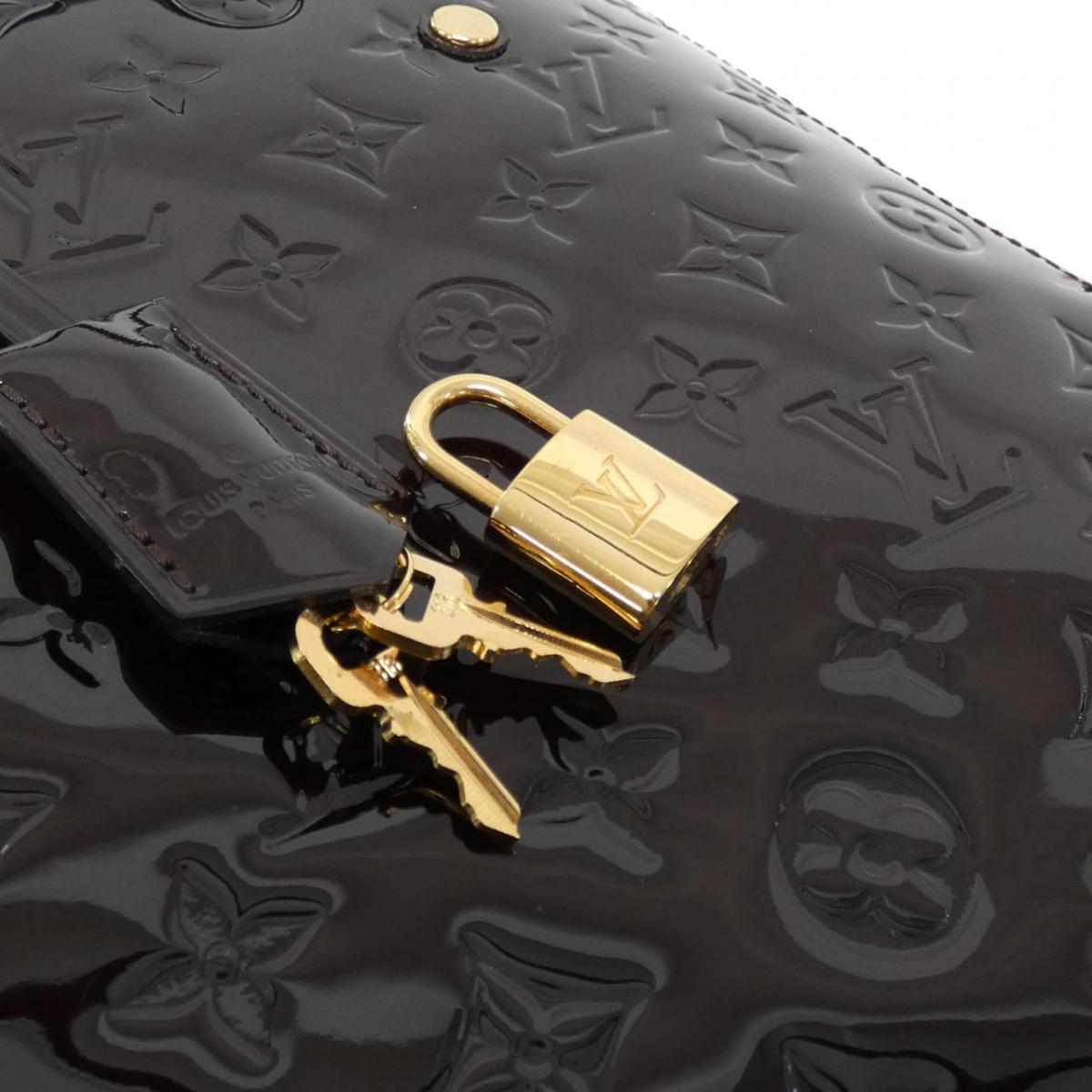 LO-LV bags 2742