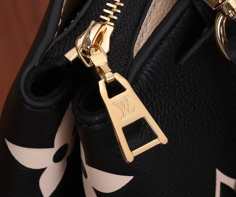 LO - LV Bags - 16800