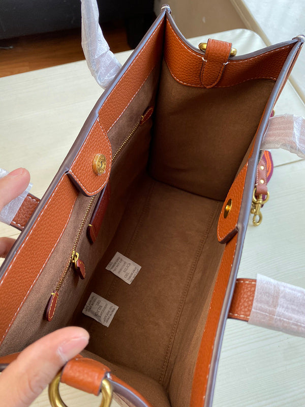 LO - CCH Bags - 466