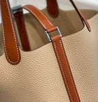 LO - HMS Luxury Bags - 856