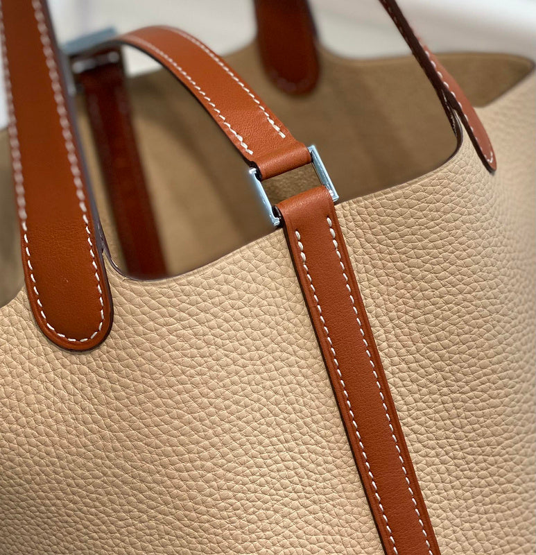 LO - HRMS LUXURY BAGS - 856