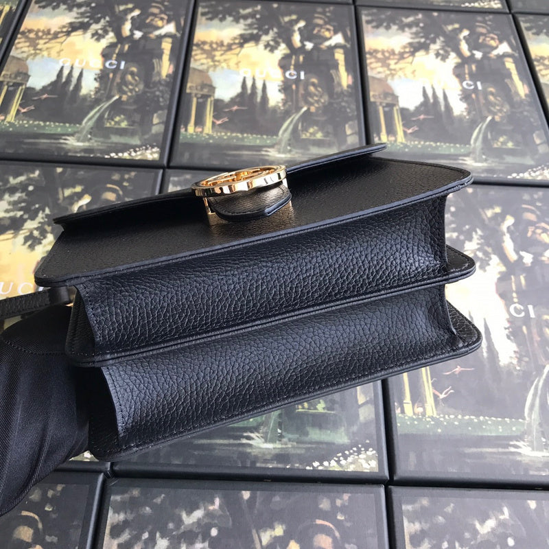LO - GCC Bags - 6356