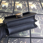 LO - GCC Bags - 6356