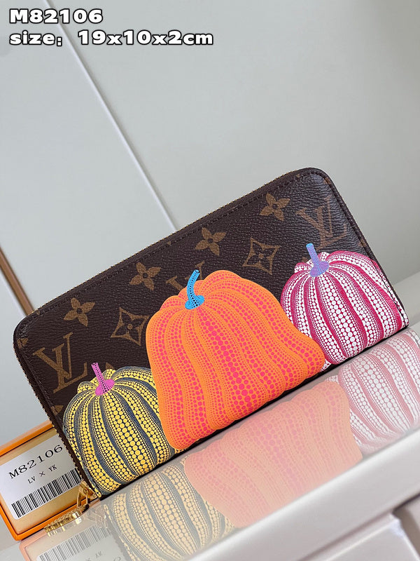 LO - LV Bags - 15352