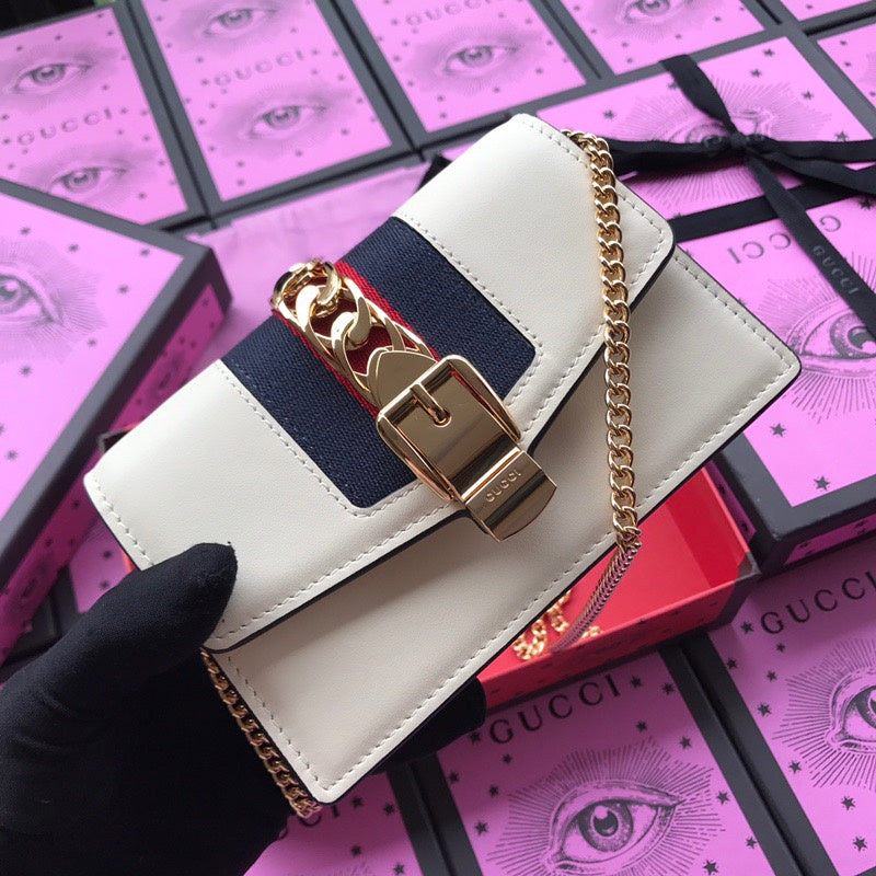 LO - GCC Bags - 6363