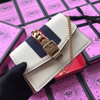 LO - GCC Bags - 6363