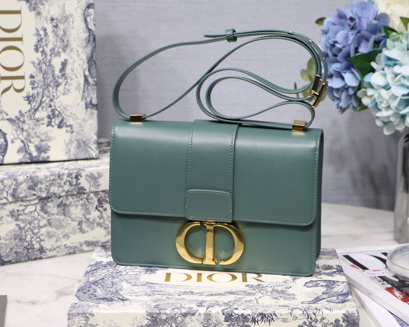 LO - DYOR   BAGS FOR WOMEN - FASHION LUXURY BAGS 221