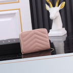 Lusso Official - LUXURY YSL BAGS - 887