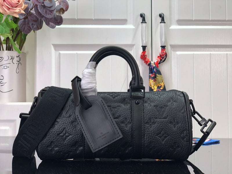 LO - LV Bags - 16535