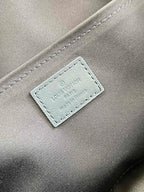 LO - LV Bags - 16133