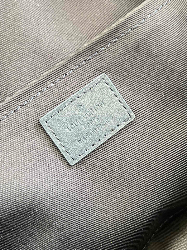 LO - LV Bags - 16133