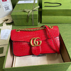 LO - GCC Bags - 5837