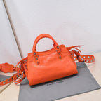 LO BAGS - BGA BAGS - 448