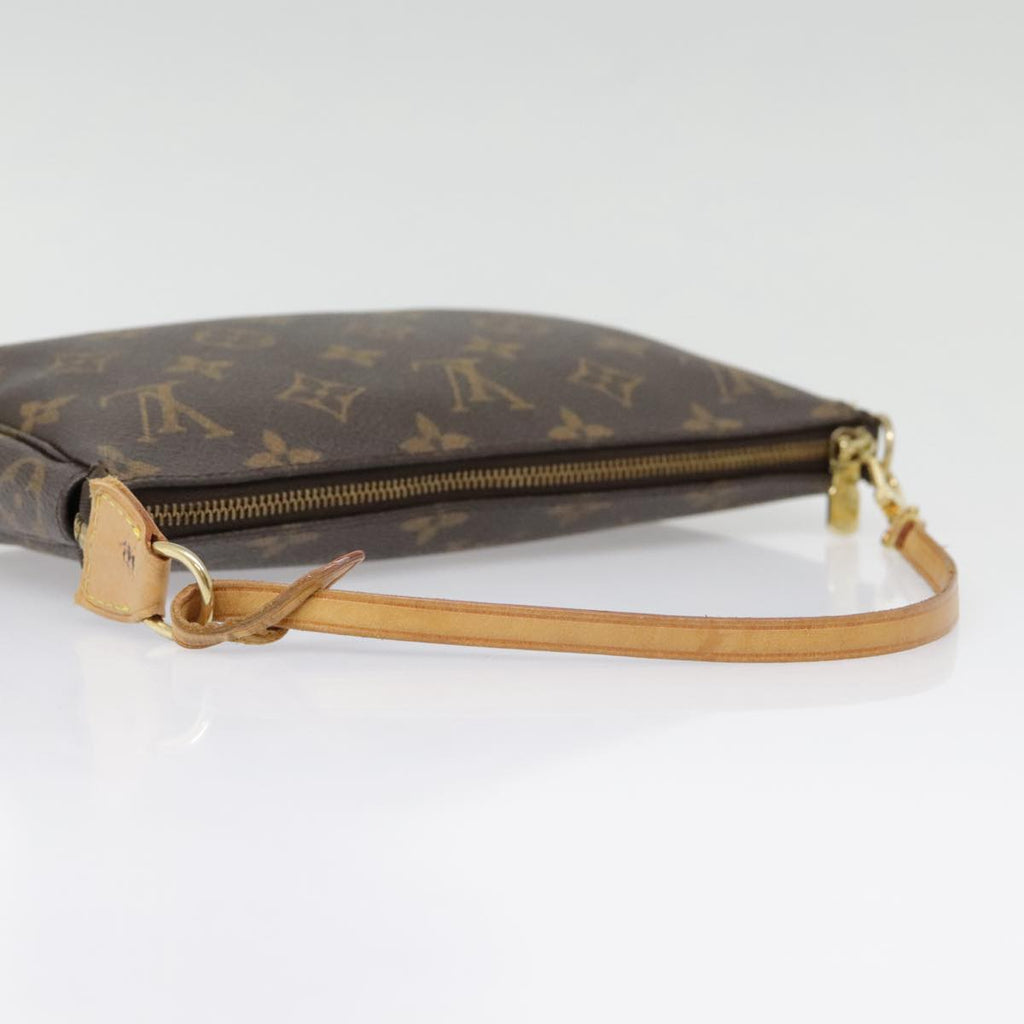 LO-LV bags 1584