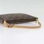 LO-LV bags 1584