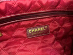 LO - CHL  BAGS FOR WOMEN - FASHION LUXURY BAGS - 552