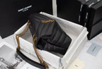 YSL BAGS - WOMEN LOVE LUXURY BAGS - 1952