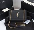 YSL BAGS - WOMEN LOVE LUXURY BAGS - 1764