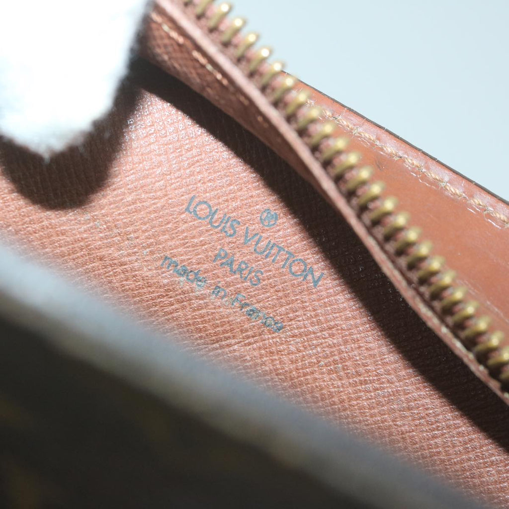 LO-LV bags 606