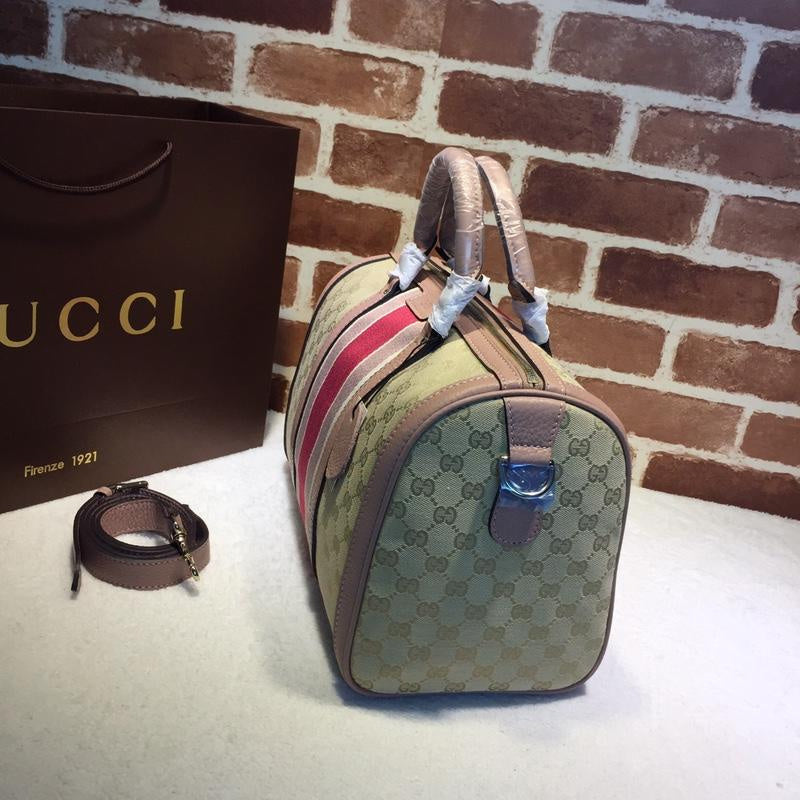 LO - GCC Bags - 1206