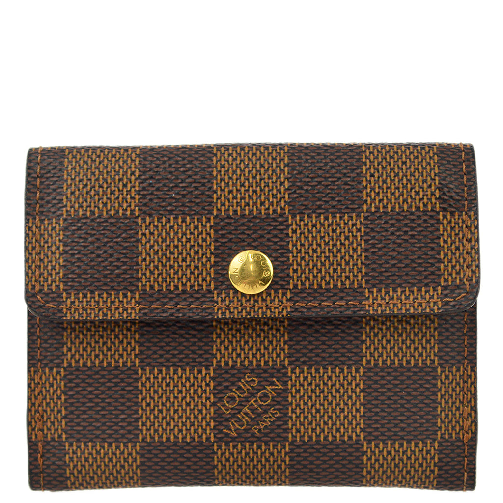 LO-LV bags 1722