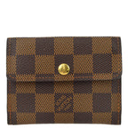 LO-LV bags 1722