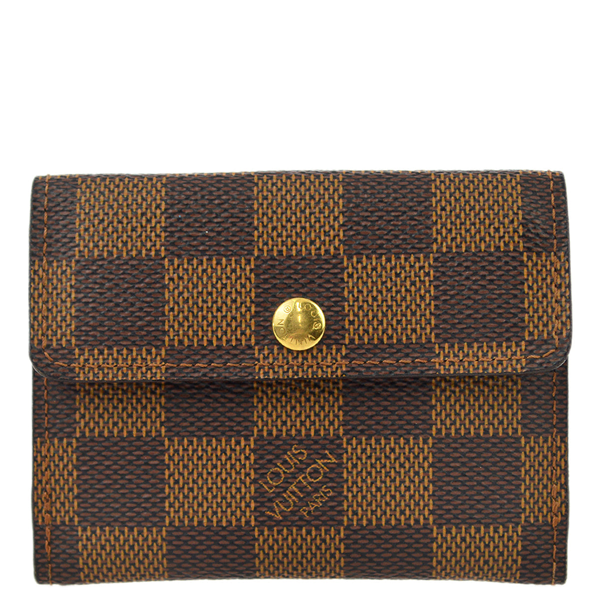 LO-LV bags 1722
