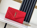 YSL BAGS - WOMEN LOVE LUXURY BAGS - 1385