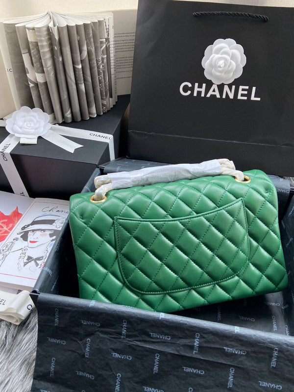 LO - CHL Bags - 2224