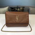 BB - YSL Bag - 2327
