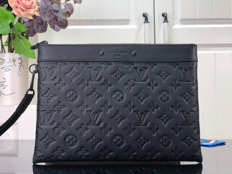 LO - LV Bags - 16530
