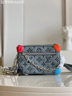 LO - LV Bags - 16253