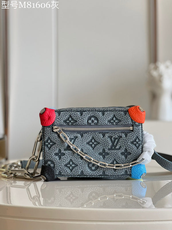 LO - LV Bags - 16253