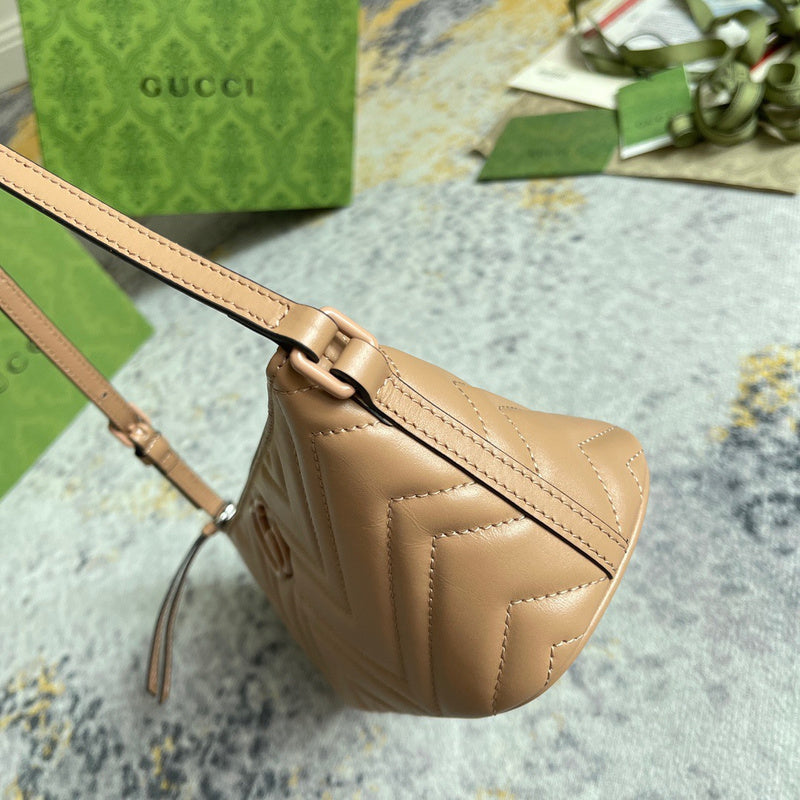 LO - GCC Bags - 2116