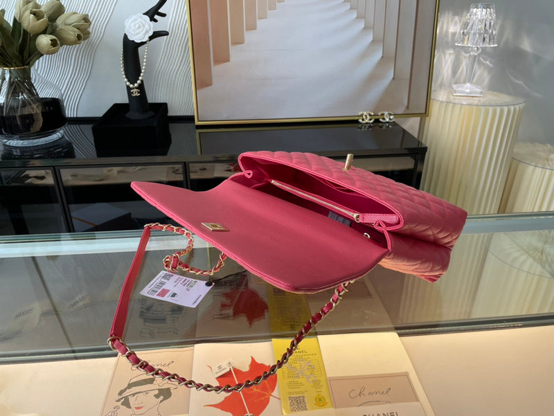 LO - CHL Bags - 1799