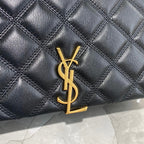 BB - YSL Bag - 4090