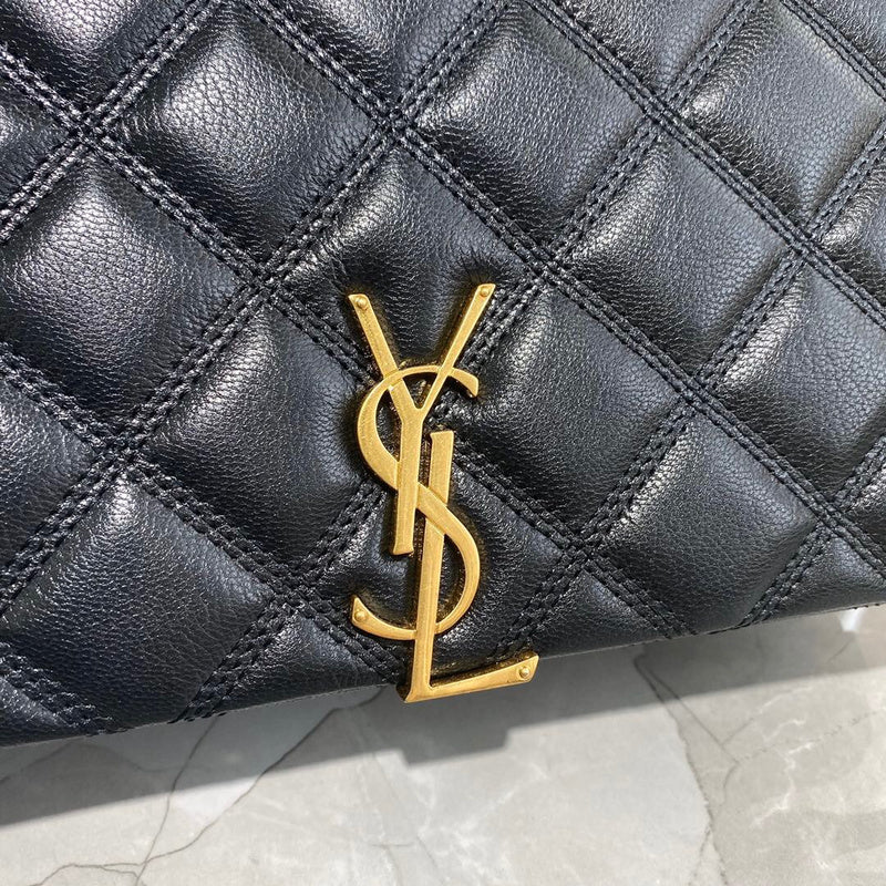 BB - YSL Bag - 4090