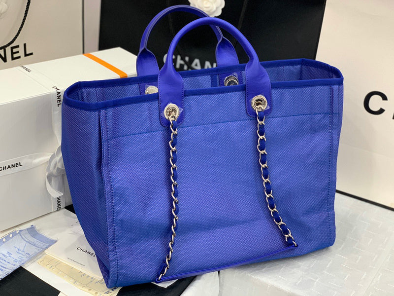 Lusso Official -  CHL BAGS  - 684