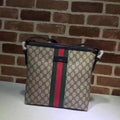 LO - GCC Bags - 3096