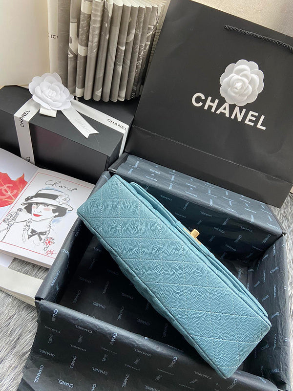 LO - CHL  BAGS FOR WOMEN - FASHION LUXURY BAGS -1866