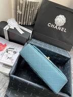 LO - CHL  BAGS FOR WOMEN - FASHION LUXURY BAGS -1866