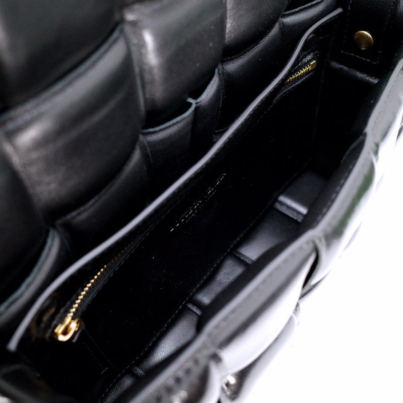LO - BV Bags - 191