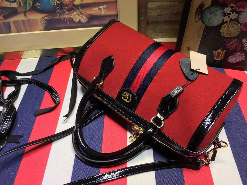 LO - GCC Bags - 2292