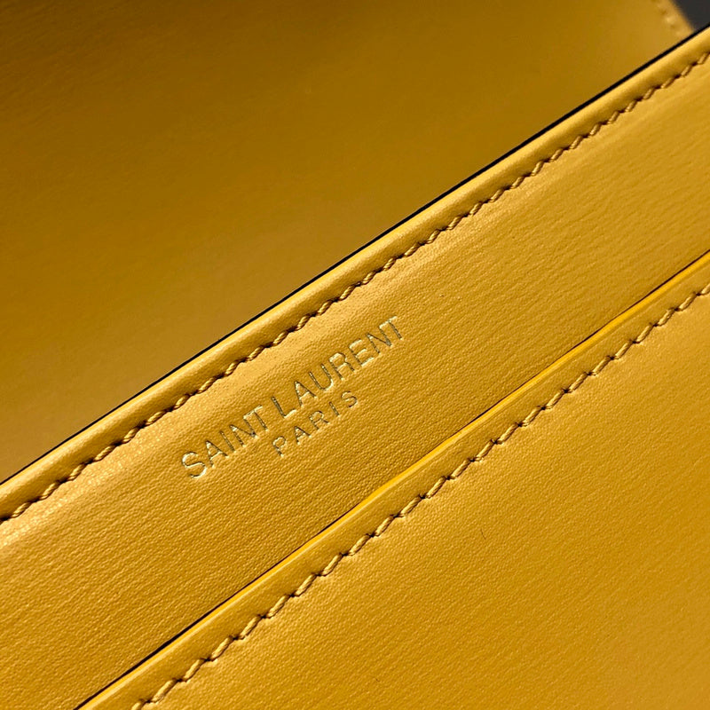 Lusso Official - LUXURY YSL BAGS - 815
