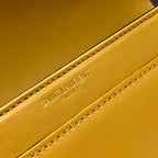 Lusso Official - LUXURY YSL BAGS - 815