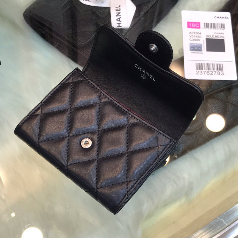 LO - CHL  BAGS FOR WOMEN - FASHION LUXURY BAGS - 724