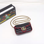 LO - GCC Bags - 1082